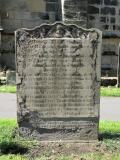 image of grave number 852886